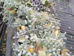 -管氏翅吧(人民大学店)