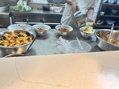 -王老大面(凤城六路店)