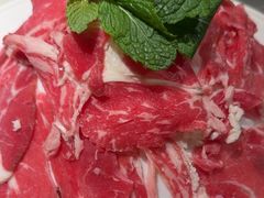 -滇铺子·云南特色菜·鲜花野菜季(曲靖万达店)