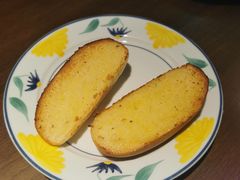 -萨莉亚意式餐厅(莲花国际广场店)