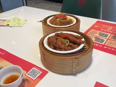 -有心德(隆生店)
