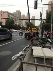 -德哥灰指甲脚气甲沟炎跖疣护理