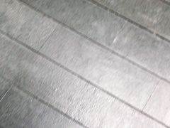 -桃园眷村(万象天地店)