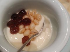 -小厨娘淮扬菜(清江苏宁广场店)