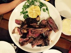 -Vito’s Roma