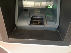 -中国工商银行(天津西南角支行)