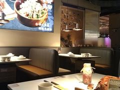 -茄子恰恰·新云南小炒(钱王街店)