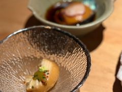 -Minase水濑·日料放题(外滩店)