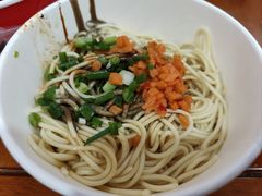 -蔡林记(丹尼斯6天地店)