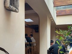 -元古本店(南锣鼓巷店)