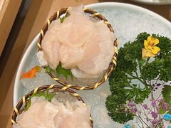-湯系·煲汤手艺人(东二环泰禾广场店)
