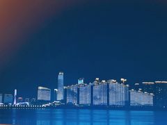 -COMMUNE幻师(渔人码头店)