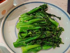 -大榕树下顺德菜(融创茂店)