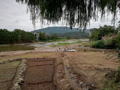 -青林口古镇