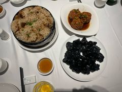 -金春禧(世茂国际广场店)