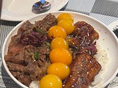 -和牛食堂•BISTRO(广州首店)