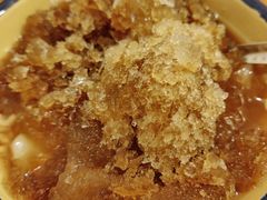 -刁姐火锅(五小区店)