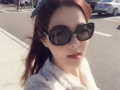 -好莱坞环球影城