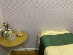 -SILKTONE诗丽堂美容