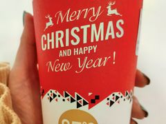 -85度C(上海广元店)