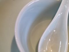 -全牛匠·乐山跷脚牛肉(上品+店)