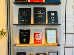 -海味观(老西门店)