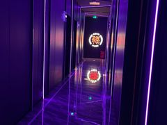 -星聚会KTV X Party(上海真如中海环宇城店)