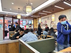-鸡鸣汤包(仙林店)