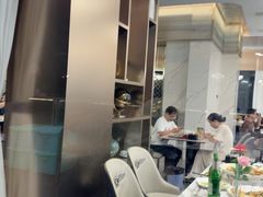 -宝荣鱼馆·临湖之宴(千岛湖店)