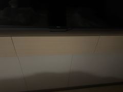 -锦江之星(广州海珠江泰路地铁站店)