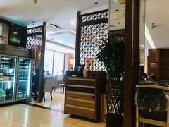 -东方饺子王(大屯路店)