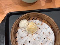 -回味鸭血粉丝汤(京新广场店)
