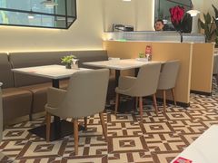 -牛爱客牛排(温岭千禧店)