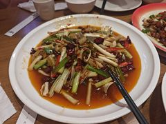 -九老汉·川渝江湖菜(合川路2店)