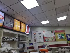 -老台门汤包(万达总店)