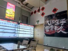 -水善汇旗舰店(金牛路店)