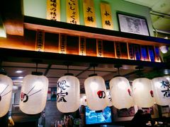 -樱宿日式和牛烧肉(五道口店)