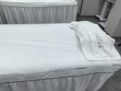 -苗方清颜专业祛痘·皮肤管理
