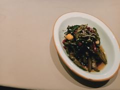 -红樱桃·欢乐餐厅(太原里店)