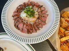 -J's Cafe Lab