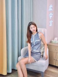 点击看大图 -爱帝宫月子中心·成都概念院