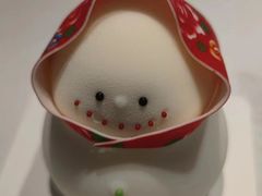 -好利来(望京中福店)