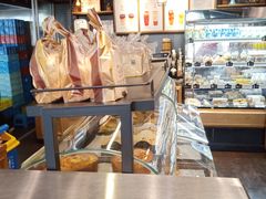 -资溪面包(城中店)