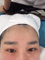-禾美嘉医疗美容