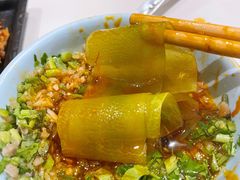 -丙申臺火锅