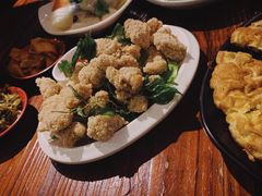 -大三元台湾鲁肉饭(沙井新桥店)