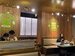 -炭之家齐齐哈尔大片烤肉·涮毛肚火锅·齐齐哈尔烤肉(中央大街店)