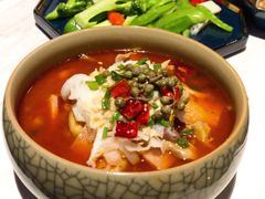 -啤仕多·啤客国潮跳舞BAR(保俶路店)