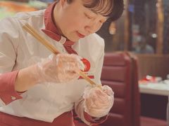 -海底捞火锅(高科广场店)