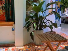 -The Good Place好地方·Brunch·coffee(国贸店)